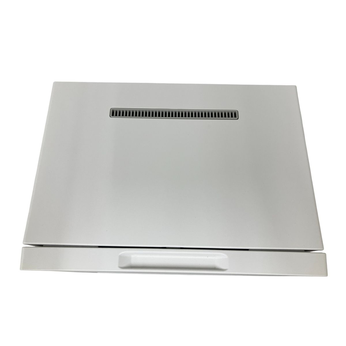 パナソニック O10536315