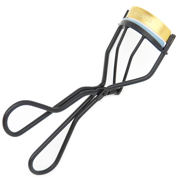 エルメス HERMES 小物 アイラッシュカーラー ル クルブ-シル ブラック ビューラー 箱