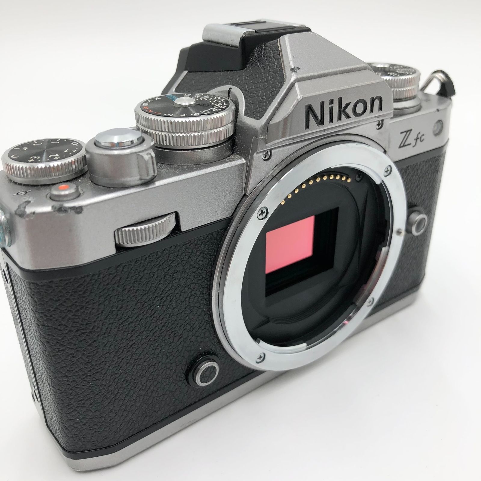 美品 Nikon U.S. フィルム一眼レフカメラセット 楽天市場