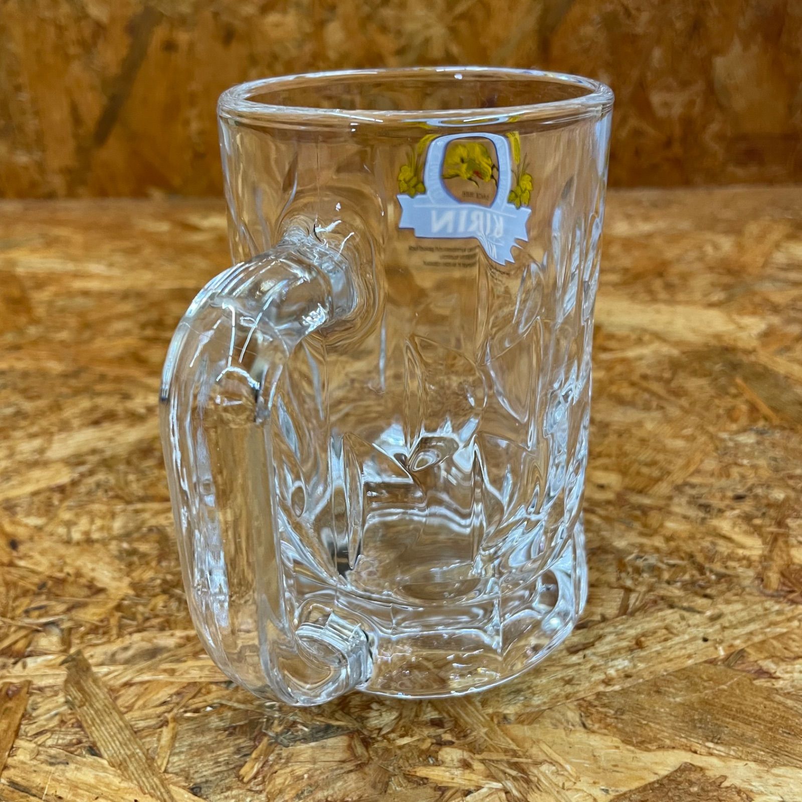 サントリー - 【非売品】サントリー☆平野紫耀 翠ジン 翠グラス 翠ジンソーダジョッキの通販 by masa's shop｜サントリーならラクマ