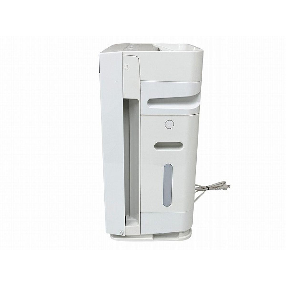 加湿ストリーマ空気清浄機 加湿空気清浄機