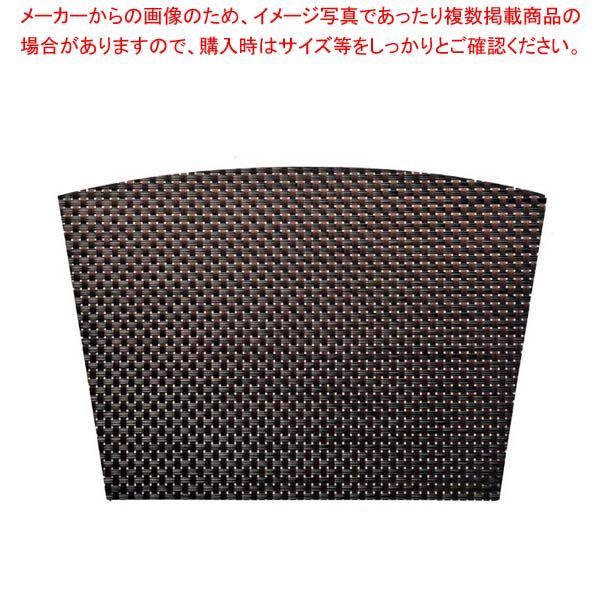 CLAYTON FRANKLIN 606 MBK/MBK 【公式通販】