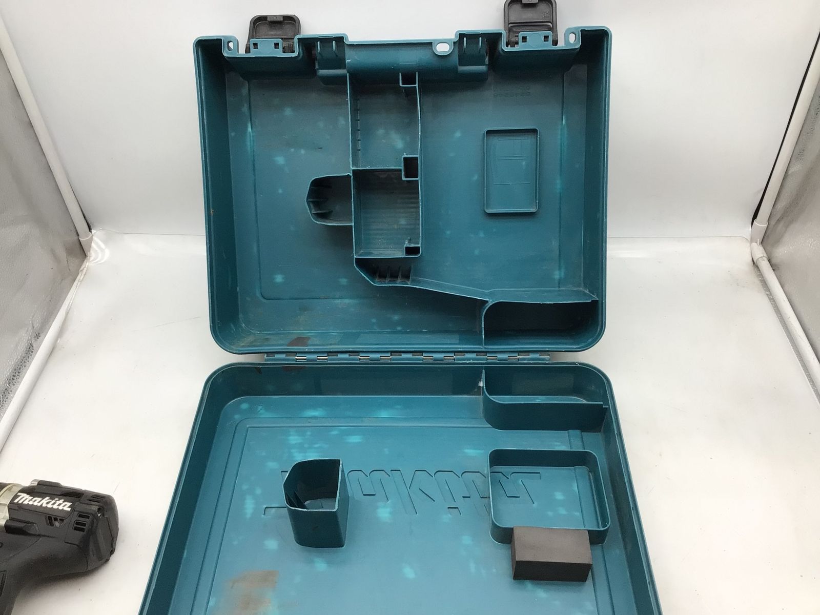 DF474DRGXB ITQB8G8VD6BK