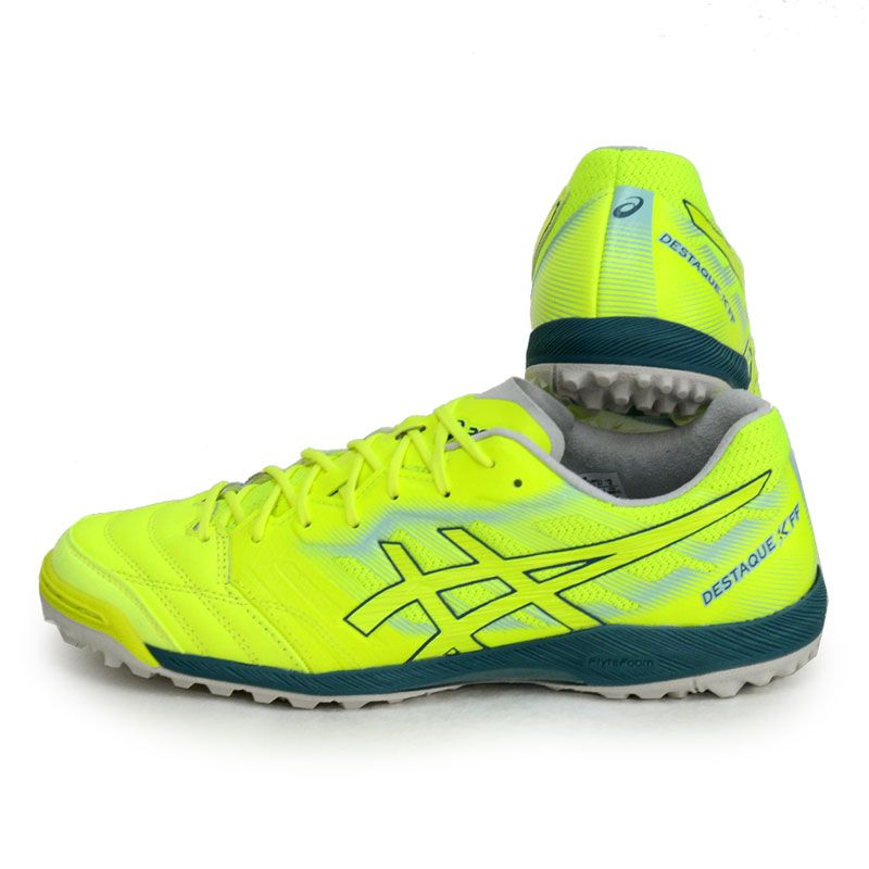 アシックス asics