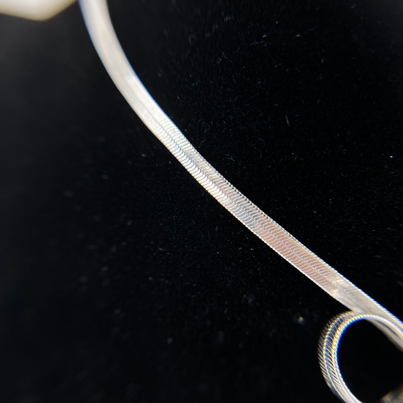 【美品】Christian Diorヴィンテージ　リボン　ピアス　アクセサリー Dior ディオール ロゴ リボン ピアス