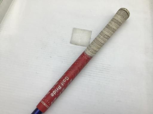 中古】 マグレガー MACTEC NV-NXR 6S アイアンセット IR