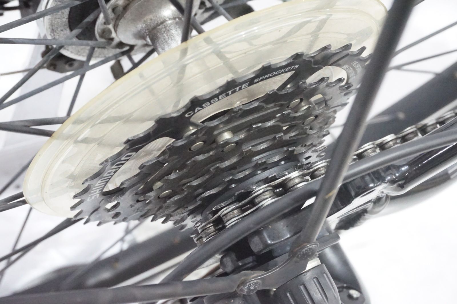 BRIDGESTONE ブリヂストン