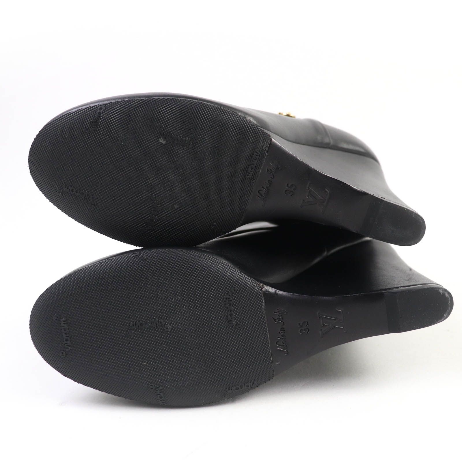 ルイヴィトン バックル付