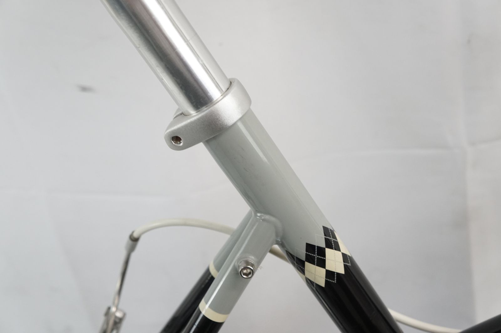 CENTURION 「センチュリオン」 ML20 2014年モデル 20インチ