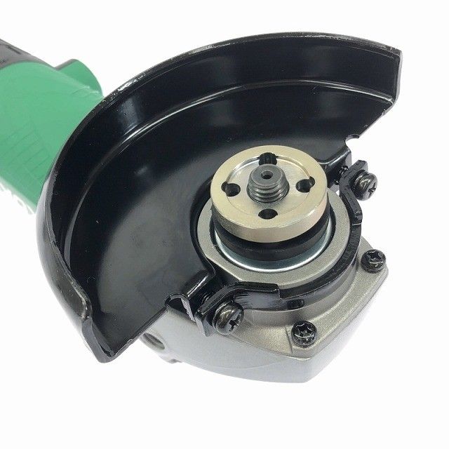 ♥品 3点セット