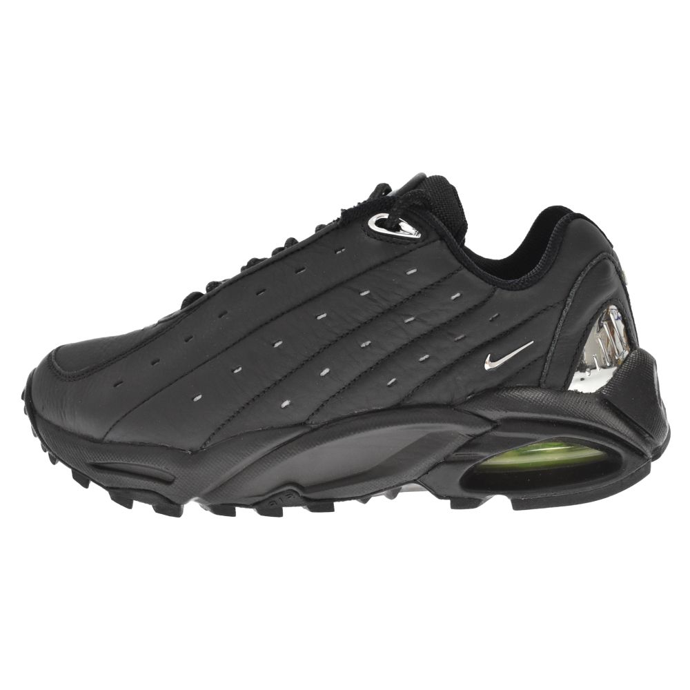 NIKE (ナイキ) NOCTA Hot Step Air Terra Triple Black DH4692-001 