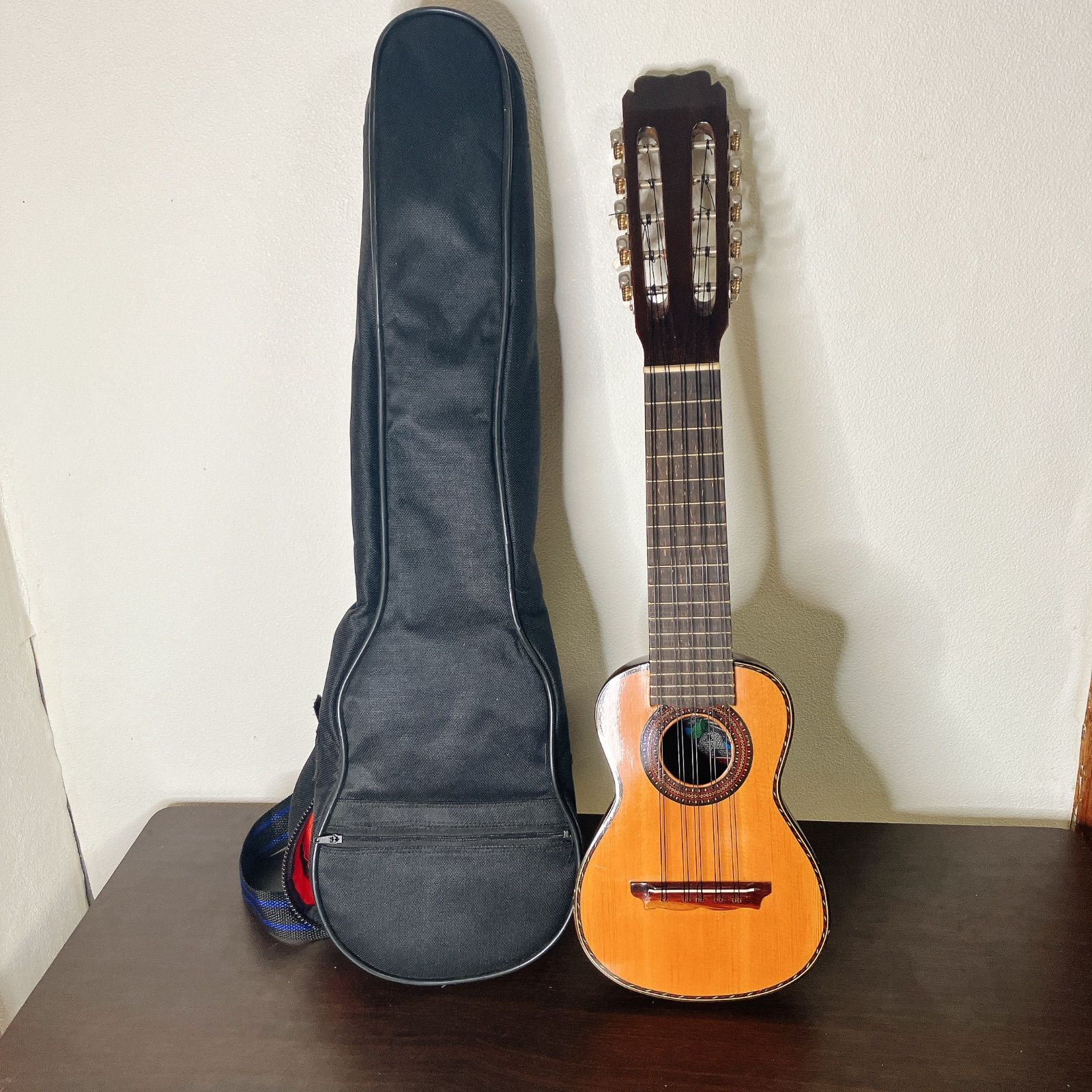 チャランゴ instrumentos cabracancha455 ケース 管理320