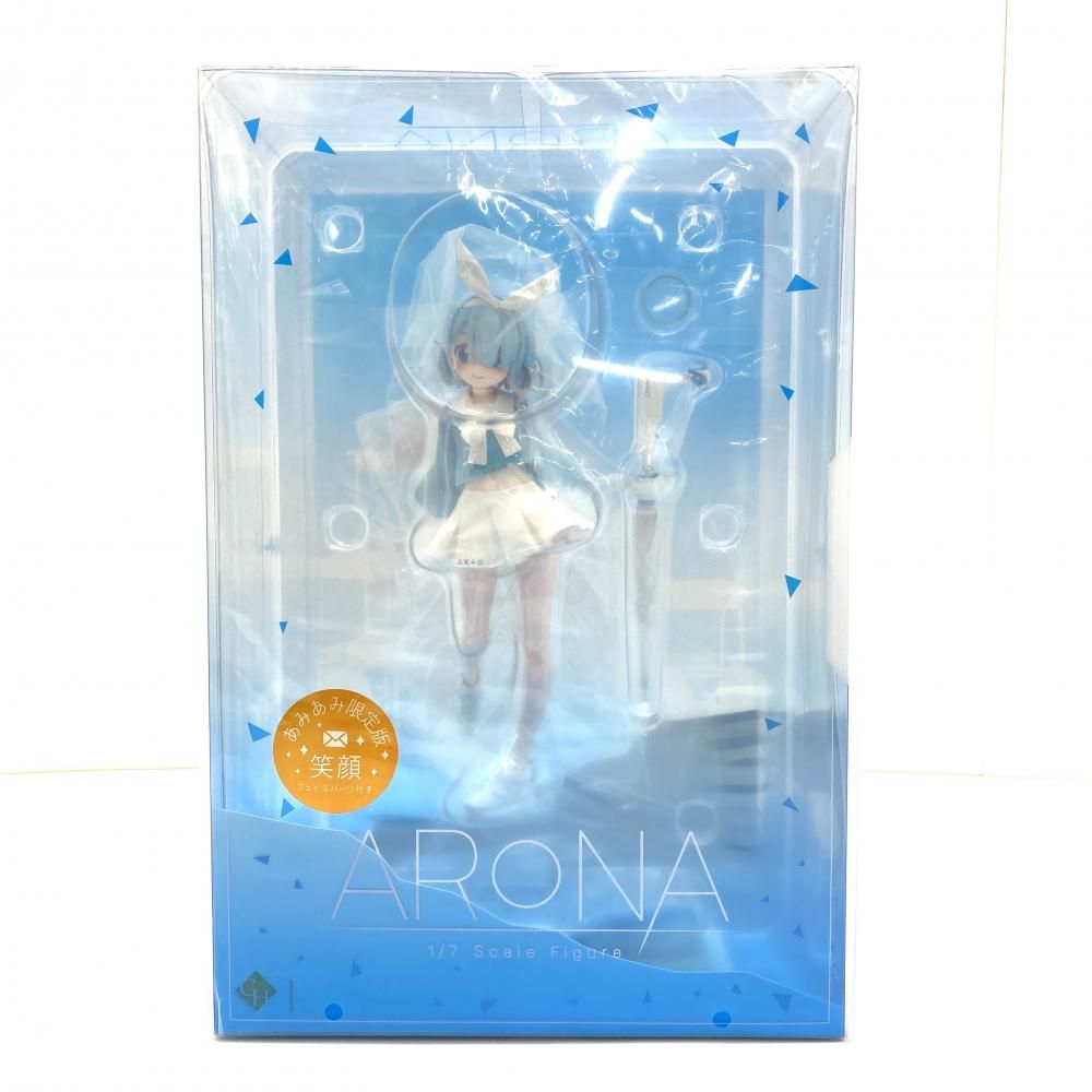 未開封 カリモク　KARIMOKU　スヌーピー　WOODEN FIGURE 限定 カリモク KARIMOKU SNOOPY WOODEN FIGURE スヌーピー フィギュア 100体