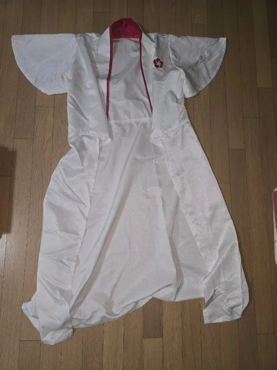 バッチで 販売しています