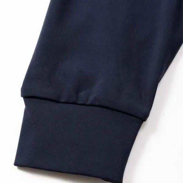 ブランド かっこいい