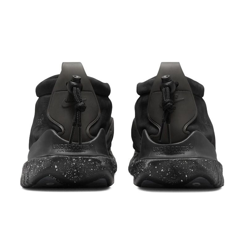 NIKE/UNDERCOVER (ナイキ/アンダーカバー) MOC FLOW SP/UNDERCOVER 