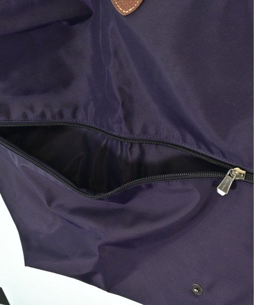 LONGCHAMP