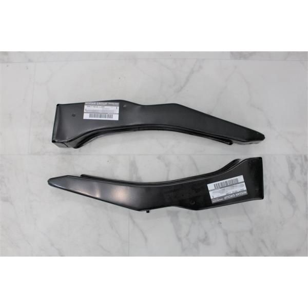 ☆日産純正新品☆S13 シルビア 180SX 後期 ヘッドライト ヘッドランプ