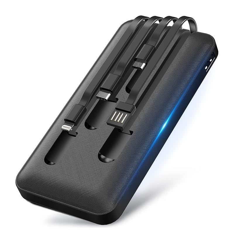 金庫 大型 75L 電子テンキー式 鍵2本 振動警報 防犯家庭用 オフィス