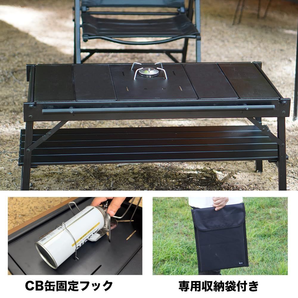 アイアン 耐熱