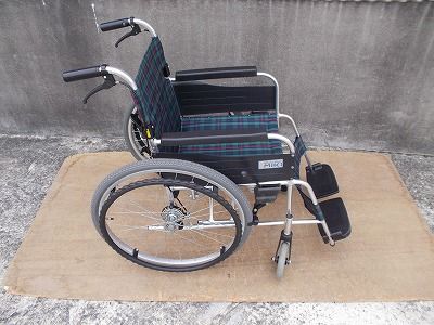 M-1 スタンダード