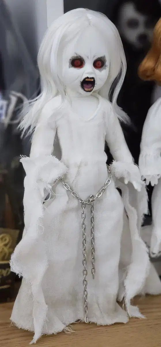 【新品未使用】CHANEL ヴァニティケース バニティバッグ 黒 トップハンドル 21AW最新作☆》CHANEL ヴァニティ バッグ トップハンドル 黒