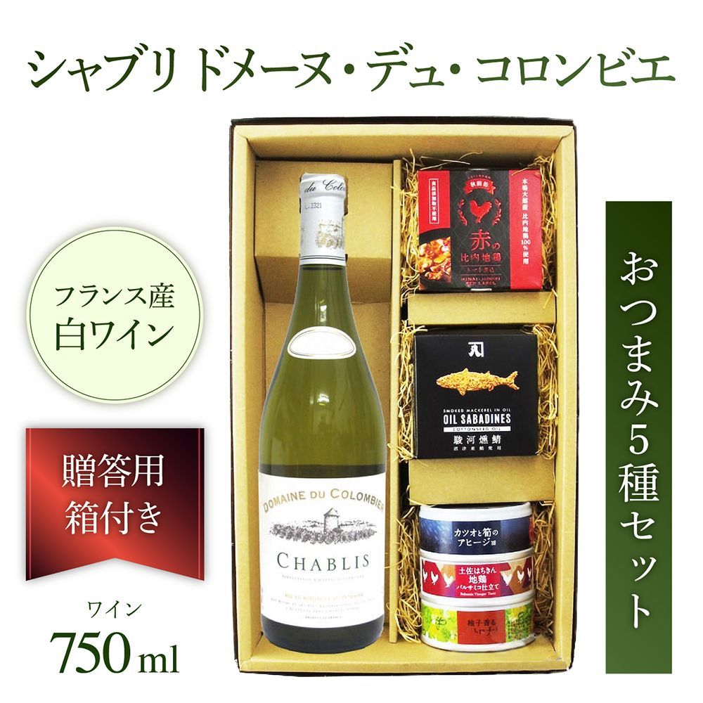 シボラナイト2 30日分 4袋セット 期限2027.6 その① シボラナイト2 30日分 4袋セット 2027年6月期限 シボラナイト2 1