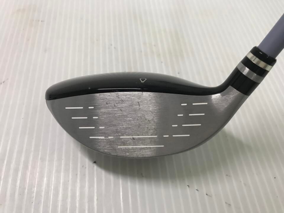 【送料無料】 inpres DRIVESTAR レディス | 21 | L | VANQUISH for YAMAHA LM423u | | ユーティリティ | ヤマハ 最短即日発送 人気商品！