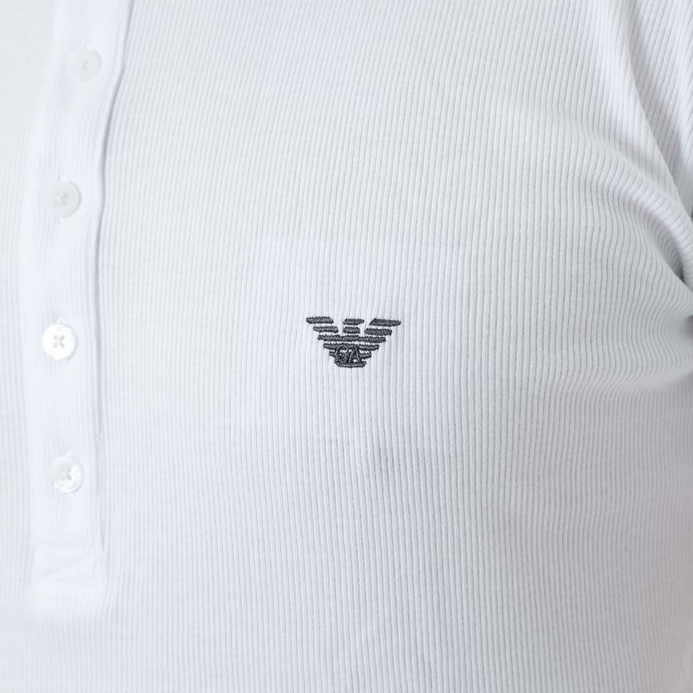 新品 EMPORIO ARMANI エンポリオ アルマーニ 112014 3R503 00010