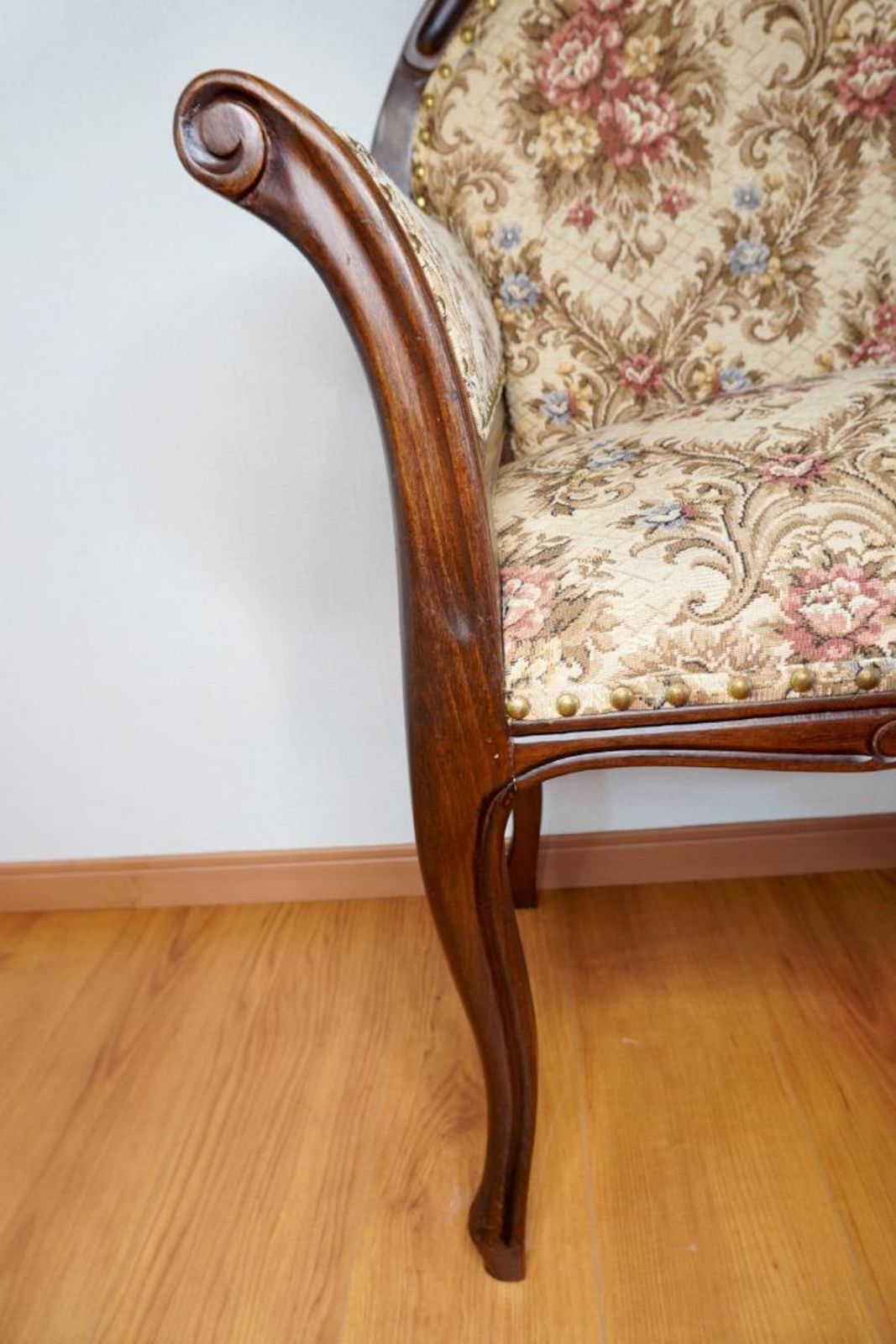 テレフォンベンチ ベンチソファ