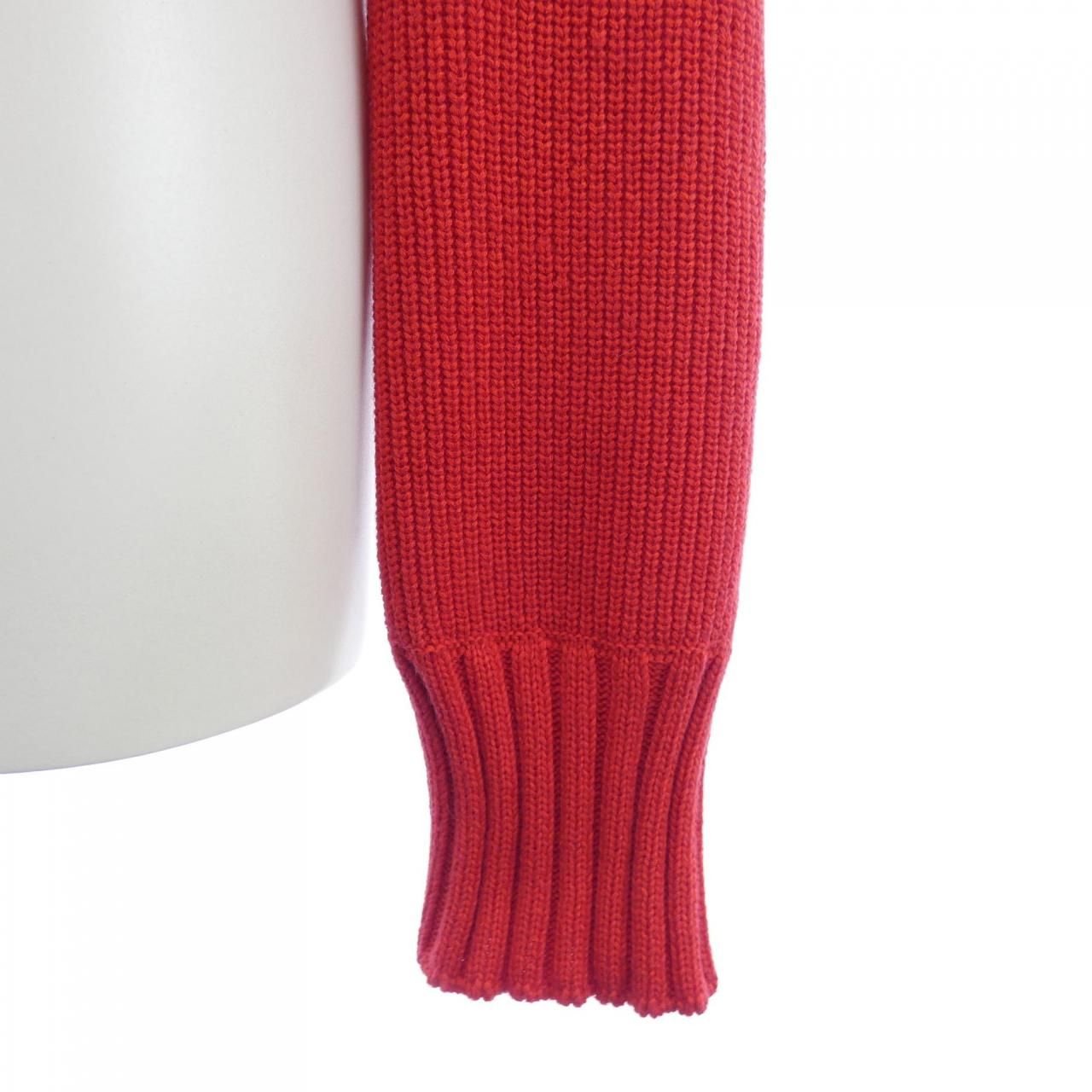  サカイ SACAI 22-06135 カーディガン その他 トップス