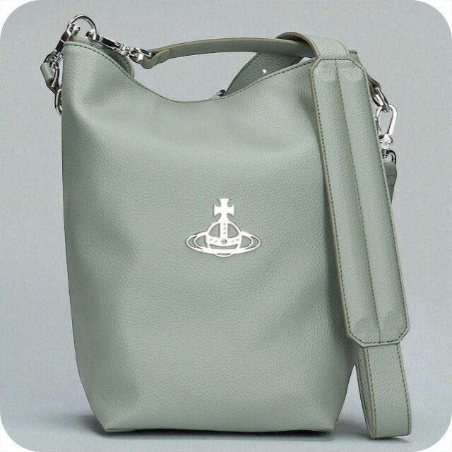 新品】ヴィヴィアン ウエストウッド Vivienne Westwood バッグ