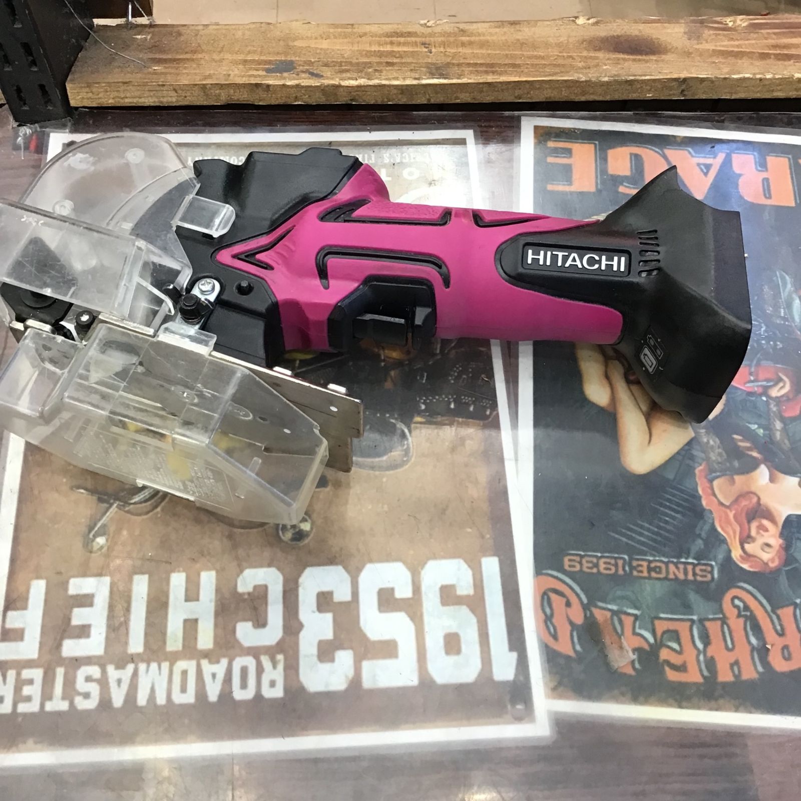 Makita スティッククリーナー CL286FD 18V Makita CL286FD スティック