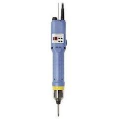 2営業日で発送 日東工器 デルボ 電動ドライバー ブラシレスデルボS 適合小ねじ4.5～6.0mm