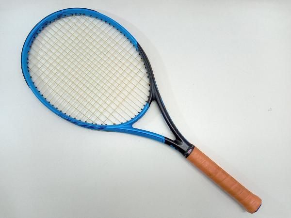 美品　ブリジストン X-BLADE RZ 300 BRIDGESTONE X BLADE RZ 300・290 ・275をインプレ! 試打