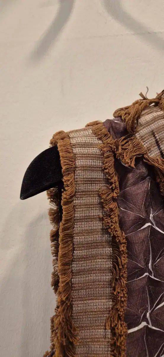 MIYAKE
