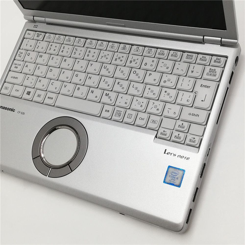 ジャンク品 DELL inspiron 5401 第10世代インテル Core i5
