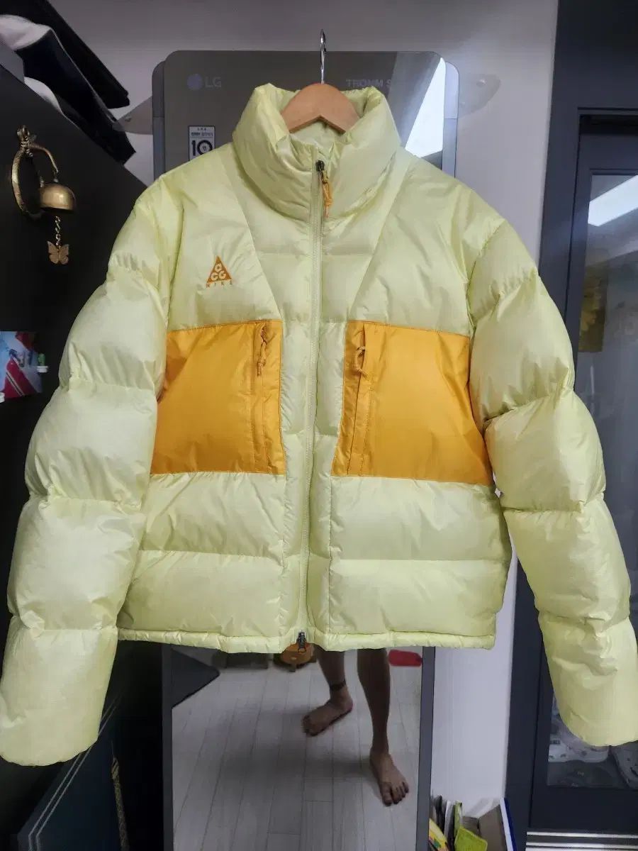 あ*き様 ショップ コヤンイサムチョンbigリトルサンダーちゃんのカフェ