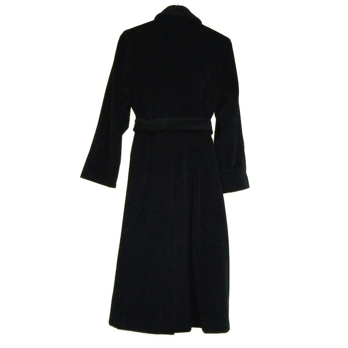 Max Mara(マックスマーラ) コート サイズJ36 レディース - 黒