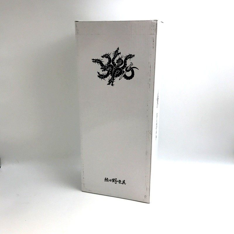 熱田野営具店 パンダTC用フロントフラップ シルス170TC テント タープ