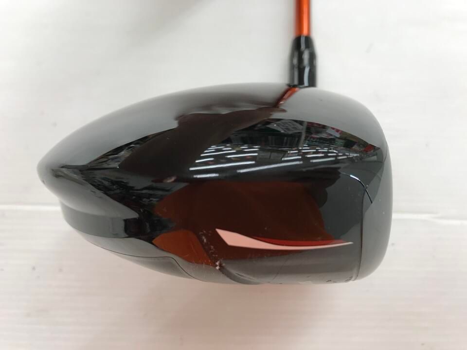 最短即日発送】J715 B3 | 9.5 | S | ディアマナ R60 | 中古