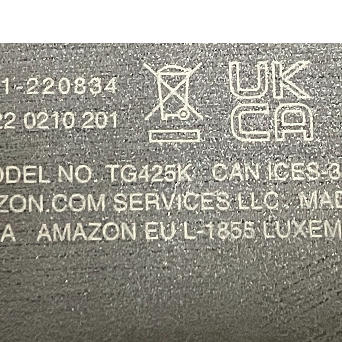 Amazon Fire HD10 第13世代 TG425K 10インチ 2025 電子書籍リーダー コンパクト 家電 M10435479 CHRISTIANNAURATH_COM_BR