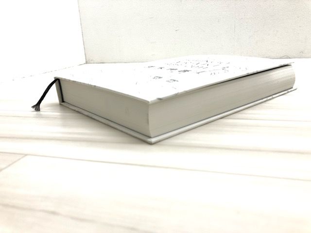 荒木伸吾 回顧展 図録 画集 瞳と魂 書籍【F5117-007】016 荒木伸吾 回顧展 図録 画集 瞳と魂 書籍【F5117-007】016 - メルカリ