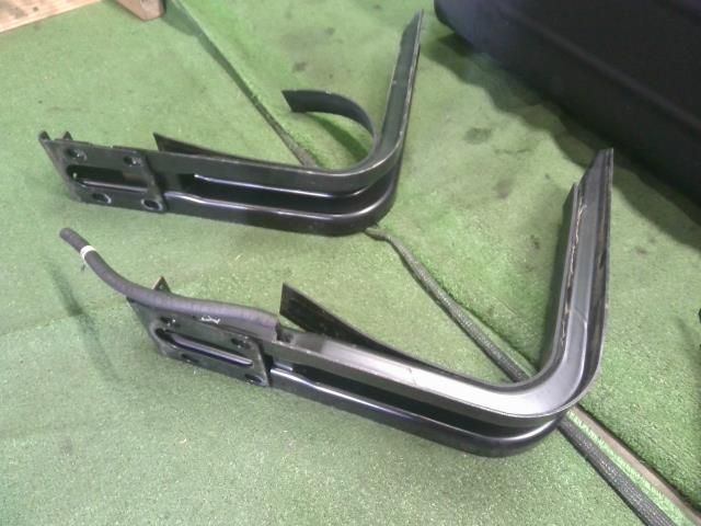 フューエルタンク 77100-25560