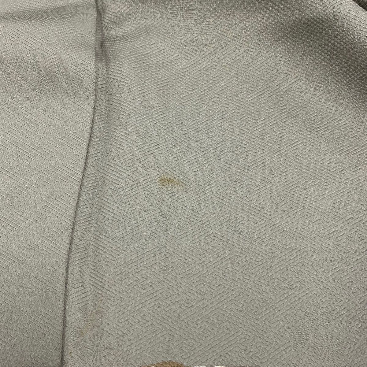 秀品