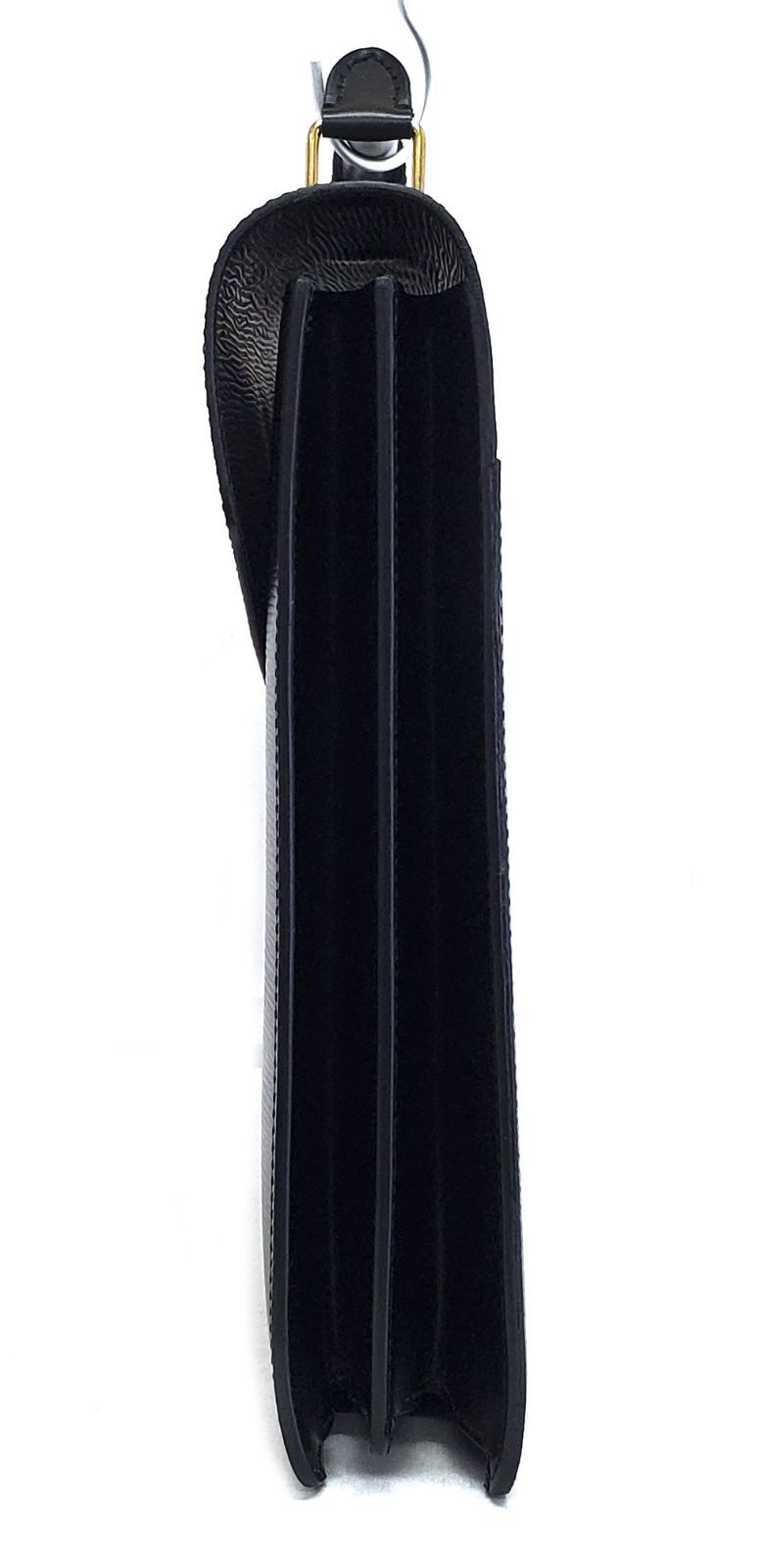 ☆LOUISVUITTON エピ アンバサダー 書類カバン ルイヴィトン Louis