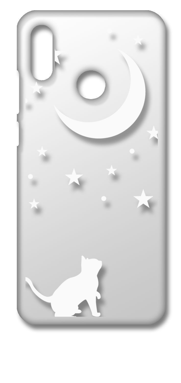 HUAWEI nova lite 本体 ホワイト クリアケース付き Amazon | HUAWEI P30 Lite パールホワイト【日本正規代理店品