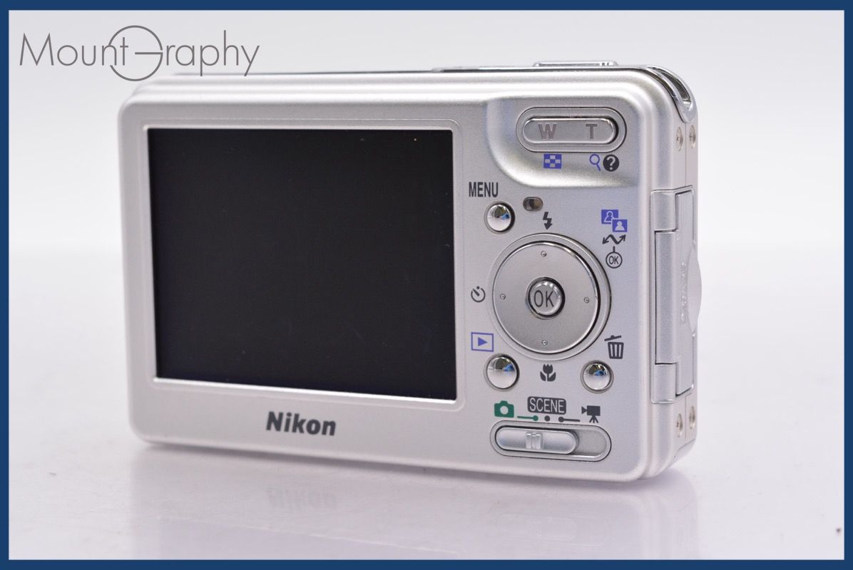 バッテリー付属 同梱可