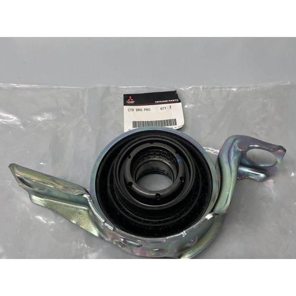 三菱純正 ランサー エボリューション 5 6 CP9A フロント センターベアリング プロペラシャフト Front Center Bearing MITSUBISHI