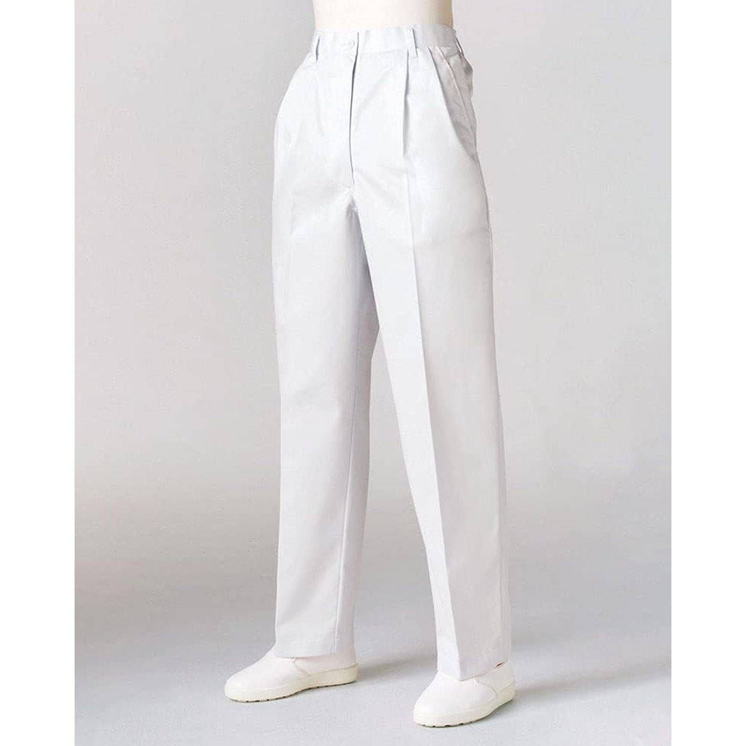 シーグレープ 8号 150センチ白鉢 現品